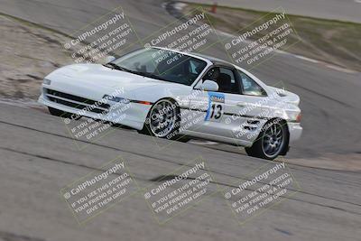 media/Jan-29-2023-Speed Ventures (Sun) [[795e55dca5]]/Black/Offramp/